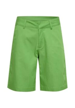 Kaffe Lea City - Shorts - Poison Green -Kaffe Verkoopwinkel 0008158d746f4cb2927ad88f39f479bd