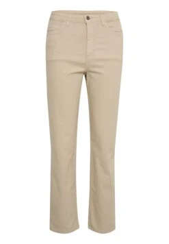 Kaffe Straight Leg Jeans - Feather Gray -Kaffe Verkoopwinkel 01109e19a16e455995bf9ed6d6ab8b07