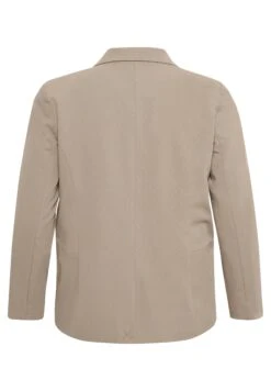 Kcsakira - Blazer - Fallen Rock -Kaffe Verkoopwinkel 0148bb3411d3440bb72faa22398104bb