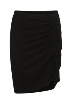 Kaffe Karandy - Kokerrok - Black Deep 9 Kaffe Karandy - Kokerrok - Black Deep -Kaffe Verkoopwinkel 026baa371cb04a87b80212bfdbce15c6