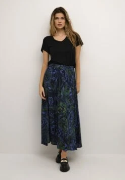 Kaffe Verkoopwinkel -Kaffe Verkoopwinkel 040507149676458c902bbe1b82e3b811