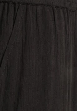 Kcdacina Ami Pants - Broek - Black Deep -Kaffe Verkoopwinkel 044dbc616b15434e8365e3e4c83921ee