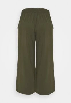 Kaffe Kamalli- Broek - Grape Leaf -Kaffe Verkoopwinkel 04a066775e024f86946cfaa8e6a21513