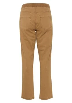 Kaffe Bphelena 7/8 Length- Jeggings - Rubber 11 Kaffe Bphelena 7/8 Length- Jeggings - Rubber -Kaffe Verkoopwinkel 074e07ded86642a6b0b2aa857ac9cb55