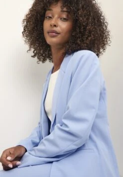 Kaffe Sakura - Blazer - Windsurfer -Kaffe Verkoopwinkel 08fcfcb1616c43f1b82529c34d616545