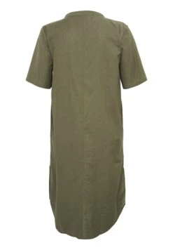 Kaftan - Maxi-Jurk - Grape Leaf -Kaffe Verkoopwinkel 0bd667b73aca41d9a9333330316ff8da