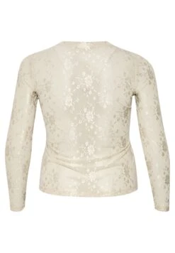 Kcnikoline - Trui - Feather Gray -Kaffe Verkoopwinkel 0c196934b32d463d970c8ce200edec50