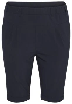 Kcjia- Shorts - Midnight Marine -Kaffe Verkoopwinkel 0cf520f2899b45d387e702f47b41566f