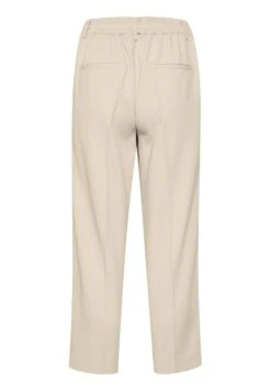 Kaffe Sakura Hw Cropped - Broek - Antique White 11 Kaffe Sakura Hw Cropped - Broek - Antique White -Kaffe Verkoopwinkel 0d68a00fdab24c63807db07f8c869ca0