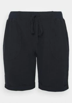 Kcnana - Shorts - Midnight Marine 10 Kcnana - Shorts - Midnight Marine -Kaffe Verkoopwinkel 0df8c5c7a31341f4951131f04064c79b