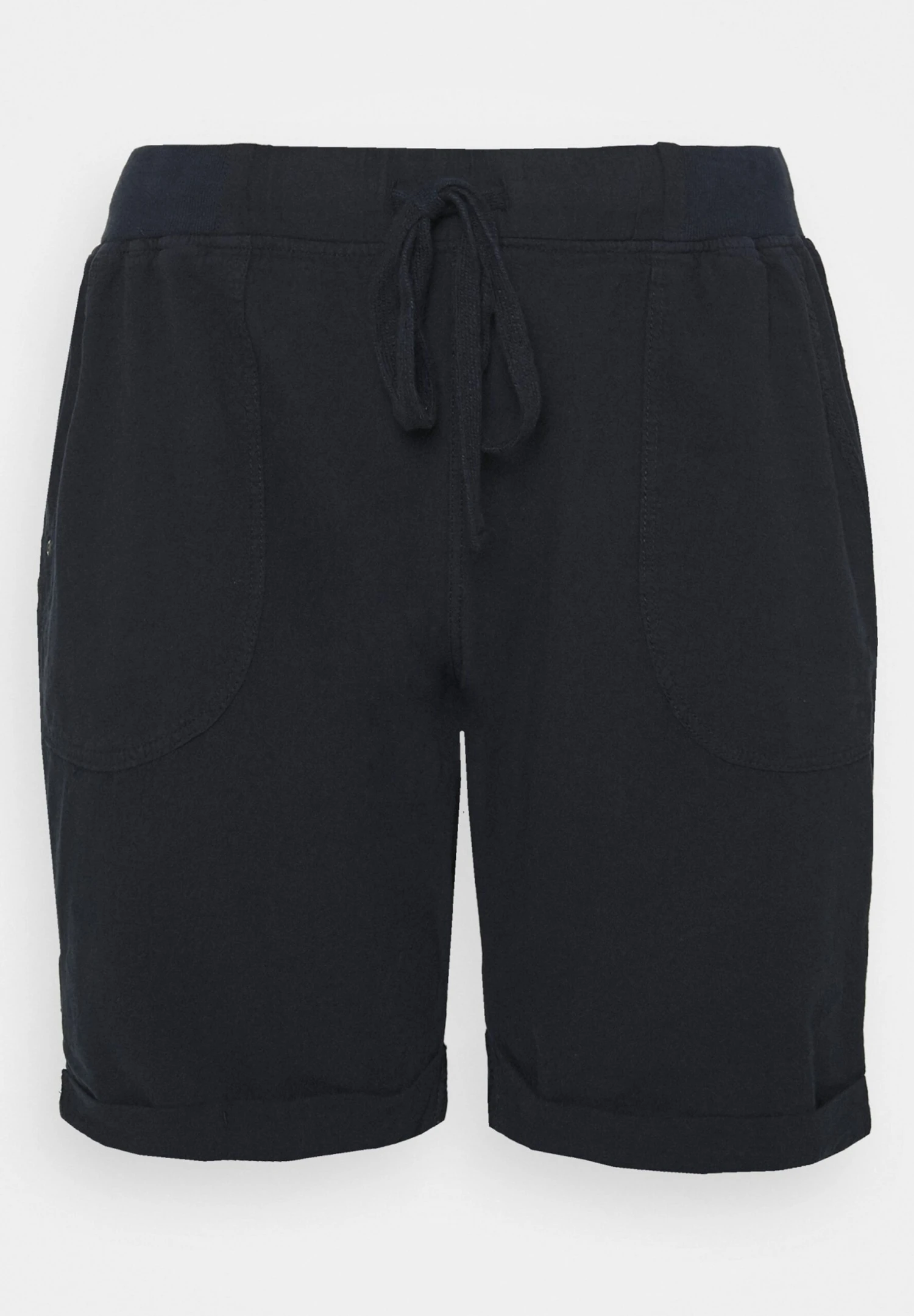 Kcnana - Shorts - Midnight Marine 5 Kcnana - Shorts - Midnight Marine - Afbeelding 5