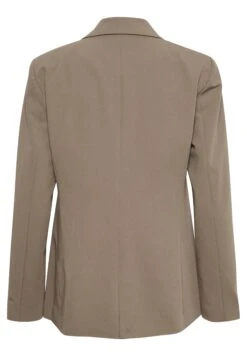 Kaffe Sakura - Blazer - Fallen Rock -Kaffe Verkoopwinkel 0eef7e360d524f1a8861216480dda46a