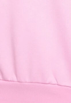 Kaffe Kasally Hoodie - Sweater - Pink Frosting -Kaffe Verkoopwinkel 119cac206423460497afd1d44299c30b