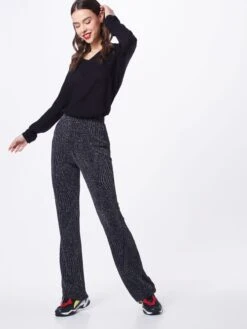 Tunieken Tuniek Amber Dames Zwart -Kaffe Verkoopwinkel 11cbd5770c055be748f967d556cc0886