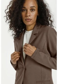 Kaffe Jillian - Blazer - Shopping Bag -Kaffe Verkoopwinkel 122c3589ed8549e9933888d5e7c2be3c