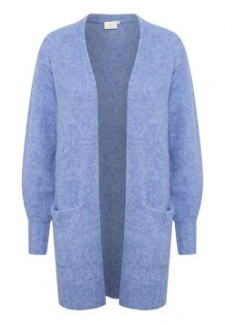 Kaffe Kaalioma- Vest - Grapemist -Kaffe Verkoopwinkel 1271245d0f7a46c89bb7cb9299d8e24f