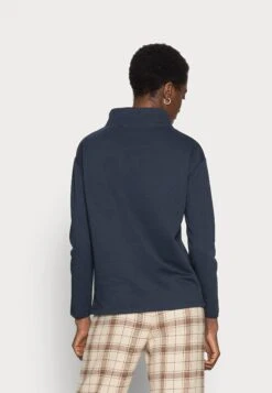 Kaffe Kajamy - Sweater - Midnight Marine -Kaffe Verkoopwinkel 13cd8102ae1944108f404bd5bde08a4c