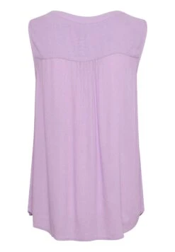 Kaffe Amber- Blouse - Lupine -Kaffe Verkoopwinkel 159433fce68b4f7fafb4ef1e5f09ed41