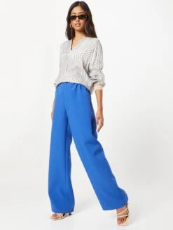 Kaffe Blouseshirts Blouse Tilda Dames Sand -Kaffe Verkoopwinkel 17263b2cac21f13b0e97a5437e44f43f