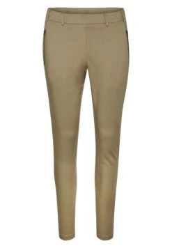 Kaffe Vera Liva - Broek - Fallen Rock 9 Kaffe Vera Liva - Broek - Fallen Rock -Kaffe Verkoopwinkel 1742d7d5412841198c1d6cfc0410435b