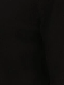 Kaffe Fijngebreide Truien Trui Lizza Dames Zwart -Kaffe Verkoopwinkel 18b999e8b020a0cc2574b062bba0bfb9