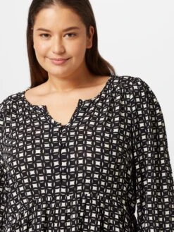 Kaffe Verkoopwinkel -Kaffe Verkoopwinkel 197cf72048c86d5a185fdeb74a28a386