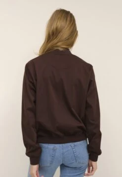 Kaffe Kalea- Bomberjacks - Java -Kaffe Verkoopwinkel 1caa08c2506c457a9abcb9c0976a5c5a