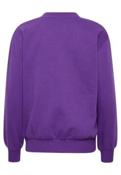 Kaffe Kelie - Sweater - Heliotrope -Kaffe Verkoopwinkel 1cbd935e617f40a2ba65639a29945f9a