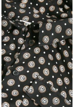 Kaffe Karutie- Jumpsuit - Black Tie/Dot Aop -Kaffe Verkoopwinkel 1d375e6ae9d24dc587cf39254fc0c830