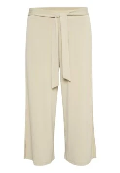 Kaffe Kamalli- Broek - Feather Gray -Kaffe Verkoopwinkel 1d3765f4249c40c0b294f35ba5d3a48b