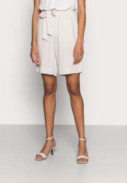 Kaffe Kaliny - Shorts - Light Sand