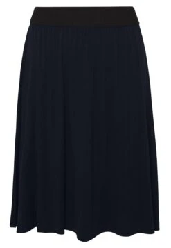 Kaffe Kawille- Minirok - Midnight Marine -Kaffe Verkoopwinkel 1faeb2b582474566b98d0d8cc9954b09