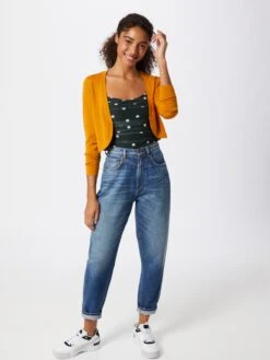 Kaffe Boleros Bolero Astrid Dames Goudgeel 8 Kaffe Boleros Bolero Astrid Dames Goudgeel -Kaffe Verkoopwinkel 2070e578643f9e78df8545cfe87eedd1