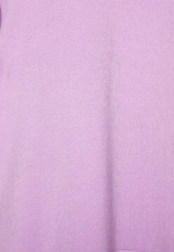 Kaffe Kafenia Astrid- Vest - Lilac -Kaffe Verkoopwinkel 21678a53f8df472abbd8228f68a3d3d5