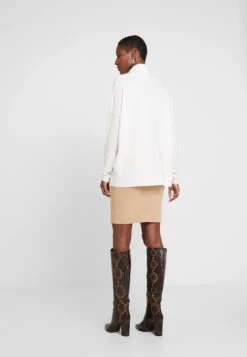 Kaffe Penny- Kokerrok - Tannin -Kaffe Verkoopwinkel 23b576d668664aebb11fb274d97833f3