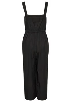 Kaffe Kajeanet - Jumpsuit - Black Deep -Kaffe Verkoopwinkel 254181f7272b439aa1d333c82475ae97