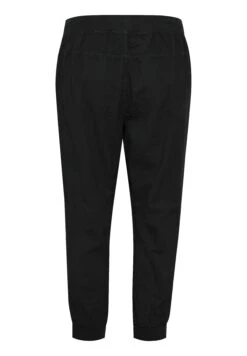 Kaffe Naya Capri - Shorts - Black Deep 11 Kaffe Naya Capri - Shorts - Black Deep -Kaffe Verkoopwinkel 29581e9790f54ab1859faa4720bb72d4