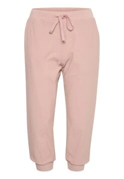 Kaffe Naya Capri - Shorts - Mahogany Rose 10 Kaffe Naya Capri - Shorts - Mahogany Rose -Kaffe Verkoopwinkel 297ef4012f8241e789e7e4944dc7a0b4