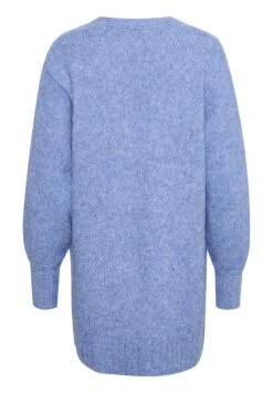 Kaffe Kaalioma- Vest - Grapemist -Kaffe Verkoopwinkel 2deaec19fe964772a9593156348df9b1