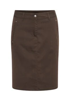 Kaffe Kalea - Kokerrok - Java -Kaffe Verkoopwinkel 2e69400eccb44ada98384a5f0a496f67