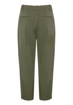 Kaffe Kamerle Suiting - Chino - Grape Leaf -Kaffe Verkoopwinkel 2f2cf607d3704003a94f7ede6932d006