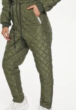 Kaffe Kasorita - Jumpsuit - Grape Leaf -Kaffe Verkoopwinkel 2fd47d5e700d4071a50e5e894cc57c1a