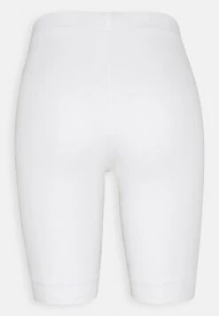 Kaffe Kasvala - Shorts - Chalk -Kaffe Verkoopwinkel 313f3228ff694b24bfbb054cb6194b66