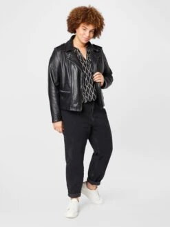 Blouseshirts Blouse Dames Zwart 9 Blouseshirts Blouse Dames Zwart -Kaffe Verkoopwinkel 31bd9607908ecaabe74281cf660b14ba