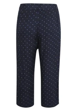 Kcdanka Culotte- Broek - Midnigt Marine Regatta Dot 11 Kcdanka Culotte- Broek - Midnigt Marine Regatta Dot -Kaffe Verkoopwinkel 34a0908666184a86aa642373ba6d8b3f