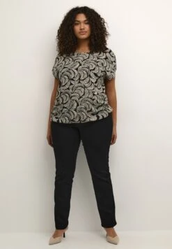 Kaffe Verkoopwinkel -Kaffe Verkoopwinkel 39a1e5af5981412c940ead0fde0542ce