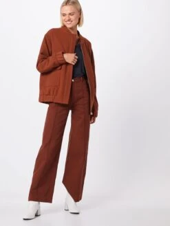 Kaffe T-shirts Shirt Alise Dames Zwart -Kaffe Verkoopwinkel 3cf95be4e89096e97dd414af04b1097f