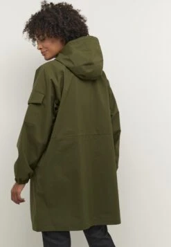 Kaffe Parka - Grape Leaf -Kaffe Verkoopwinkel 3cffd4aa540646f184688e8608d4d525