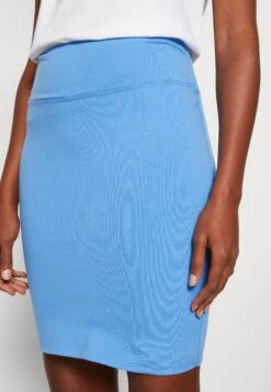 Kaffe Penny- Kokerrok - Regatta -Kaffe Verkoopwinkel 3d6a9dc534984c7d94e667bd480df43a