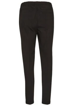 Kaffe Nanci Jillian - Broek - Black Deep 9 Kaffe Nanci Jillian - Broek - Black Deep -Kaffe Verkoopwinkel 3d8cc494492d4a2aba5664f9a0aedb6f